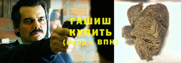 прущие грибы Абаза