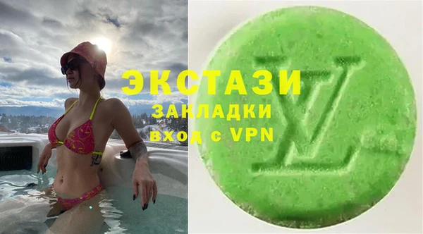 прущие грибы Абаза