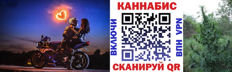 Шишки марихуана Amnesia  Новоалтайск 