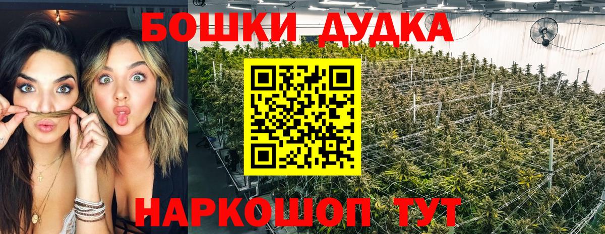 МАРИХУАНА SATIVA & INDICA Новоалтайск